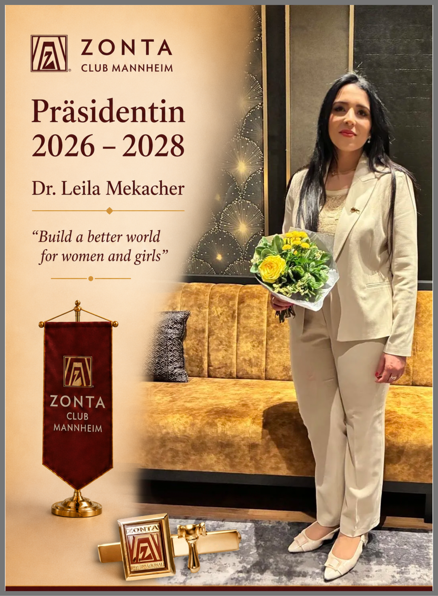 Zonta.png